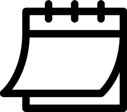 title-arrow