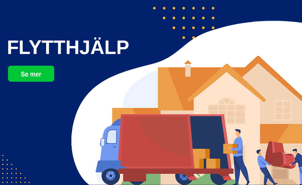 flytthjalp